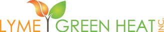 Lyme Green Heat Inc.