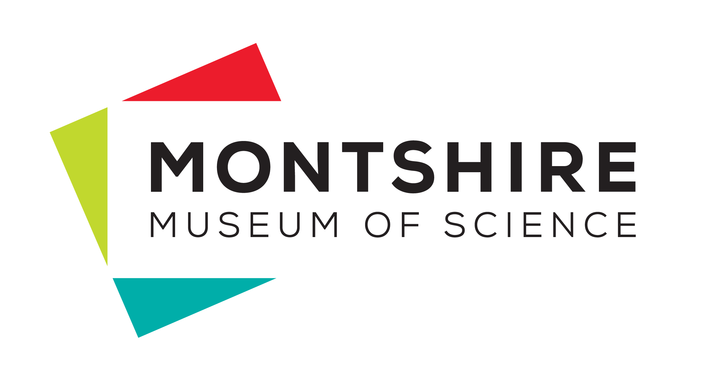 Press Photos | Montshire Museum of Science